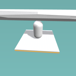 Cyitkyxyfcyfdutkfyukyufuylfyi,mcffgfcmg