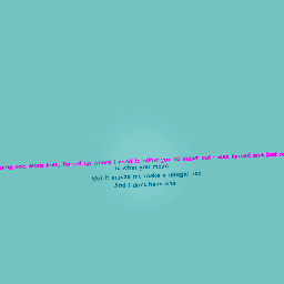 @.GlitchTheCupcakeaddict.