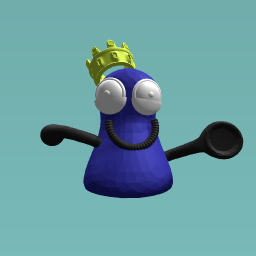 King bean