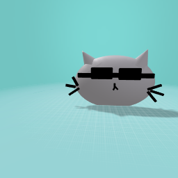 pusheen