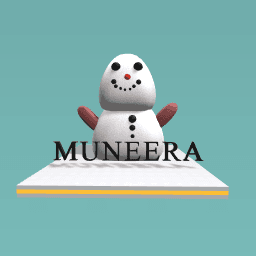 muneera