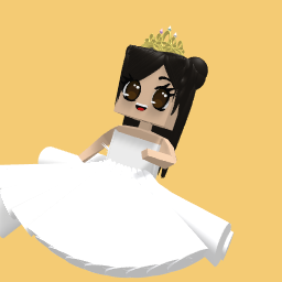  cute princess