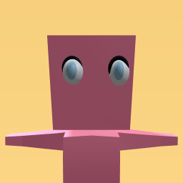 imcomplete anime eyes