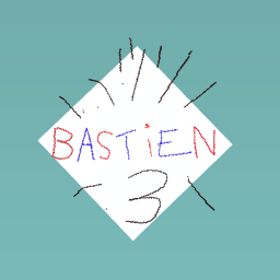 Basien 3