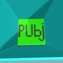 Pubj is awesome