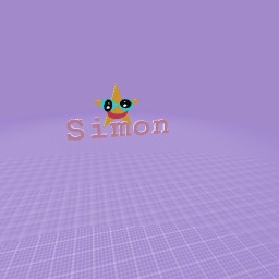 Simon