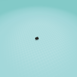 tretrterdstrsdt5rsrt