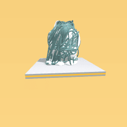 JRVNHFBVBGGY