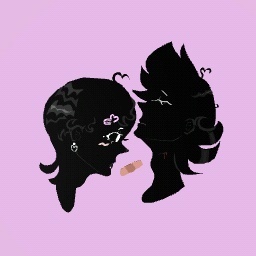 Random designn ♡