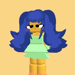 Marge simpson for 11th new summer collection