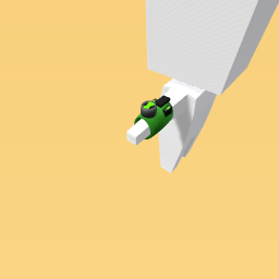 Omnitrix Ultimatrix (ultimate Alien)