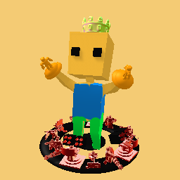 Noobking
