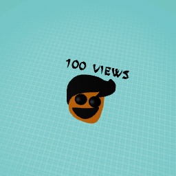 100 Views