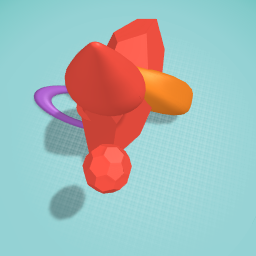 Htftftyfyftfyftfgf ytytyh