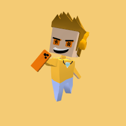 ﻲﻟﺎﻘﺗﺮﺑ