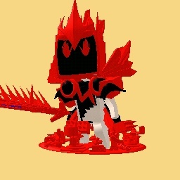 fire boy free