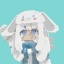 WAN0013spreppy