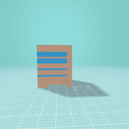 دﻮﺳﻻا ﻚﻠﻣ وﺰﻋ