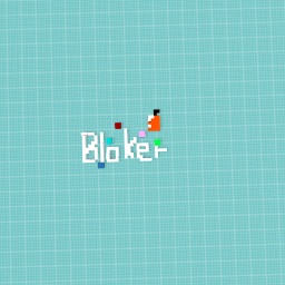 bloker