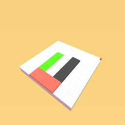 if you dont like then you do not love UAE