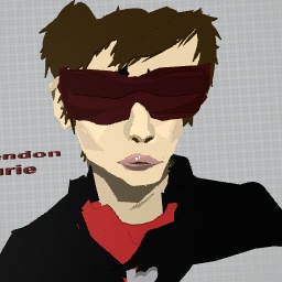 brendon urie ☆♤♧