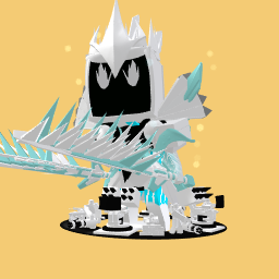 frost king