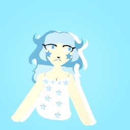 Cute