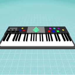 Maker empire kebored