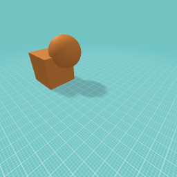 chris tera ball and box