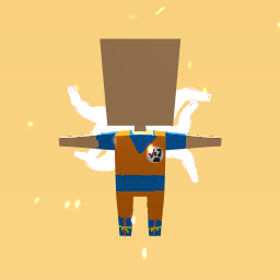 goku copy copy copy copy