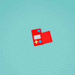 Pokedex.