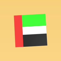 uae