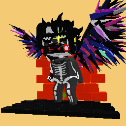 Bones
