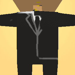 copy copy copy copy copy copy