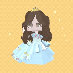 princese 2