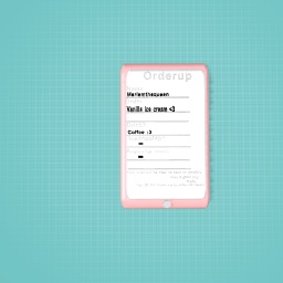 My order for @.-lil_loofy_potato_kitten-. :3