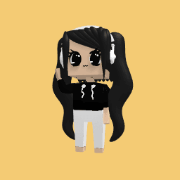 Maths School Champion