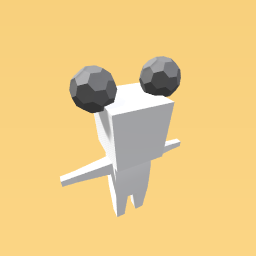 gdgggdsfdtsfeduwfuts