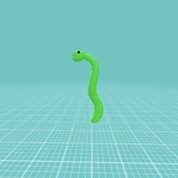 snake