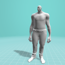 If you buy this,u are rich