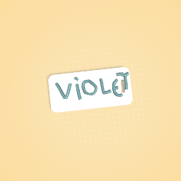 ViOLET