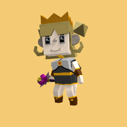 for stel qween cutee