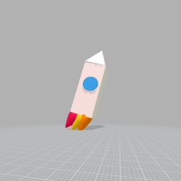 Rocket