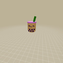 boba tea #6