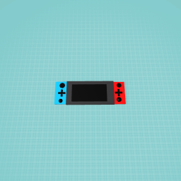 Ninetendo switch
