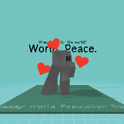 World Population Day