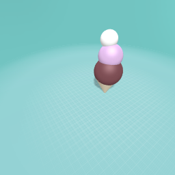 Icecream