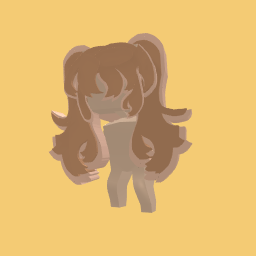 Hair