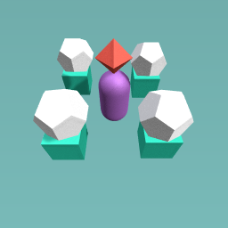 Katherinereyes.gmail.com