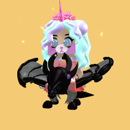 sub to to my vedios and its free